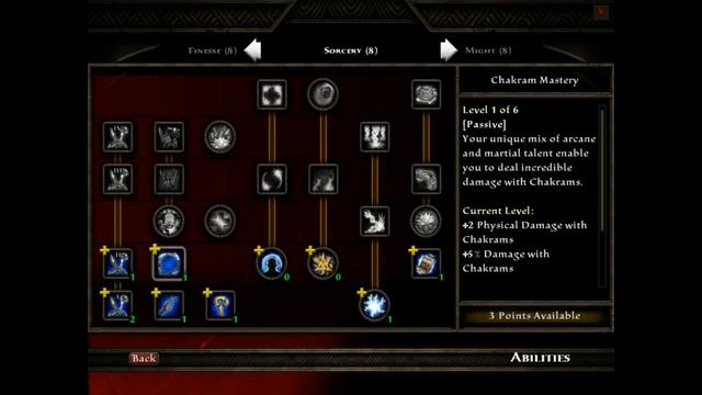 Kingdoms of Amalur: Reckoning Gameplay Chapter 7 - Saving Barten & Canneroc смотреть онлайн