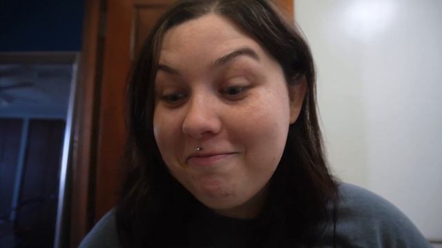 Finding Out I’m PREGNANT | Live Pregnancy Test | 10 DPO