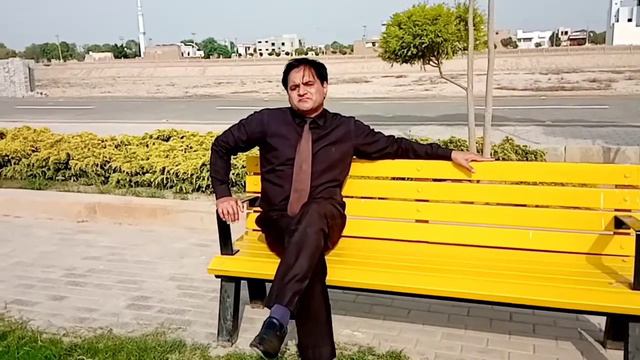 The use of Past Perfect Tense смотреть онлайн