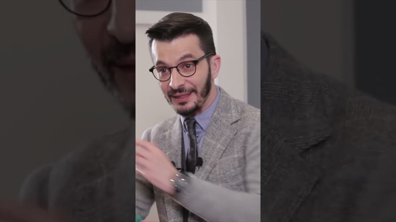 переориентация агрессии смотреть онлайн