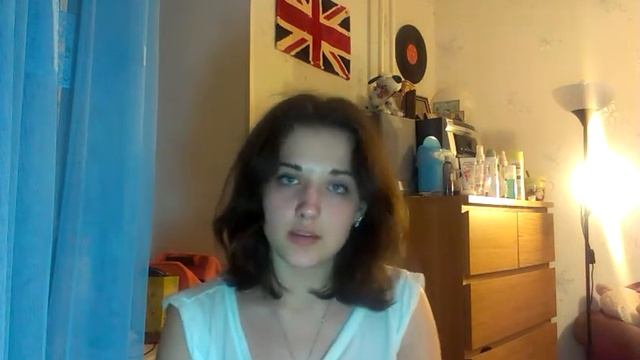 Роберт Рождественский "Отдать тебе любовь?" смотреть онлайн