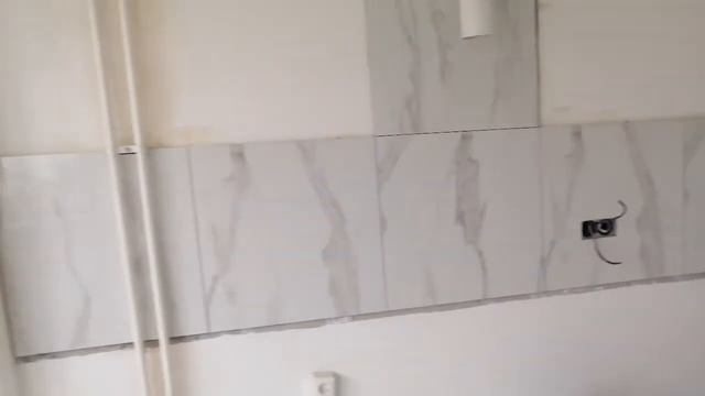 Ремонт квартиры за 6 миллионов в Подмосковье Железнодорожный смотреть онлайн