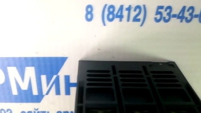 Устройство плавного пуска электродвигателя смотреть онлайн