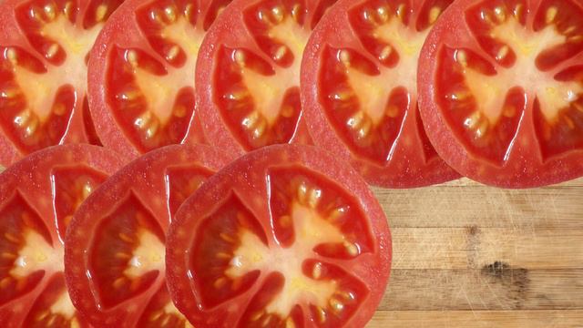 Let's Make a Sandwich Song Simple Food Song for Kids (1) смотреть онлайн