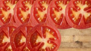 Let's Make a Sandwich Song  Simple Food Song for Kids (1)