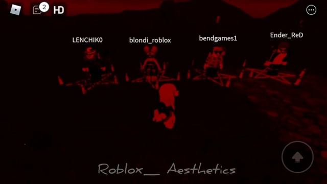 ?НОВЫЙ ХАКЕР В РОБЛОКСЕ? смотреть онлайн