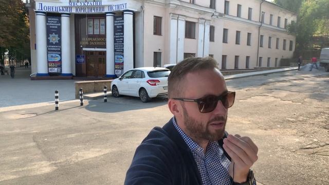 Собеседование по скайпу. смотреть онлайн