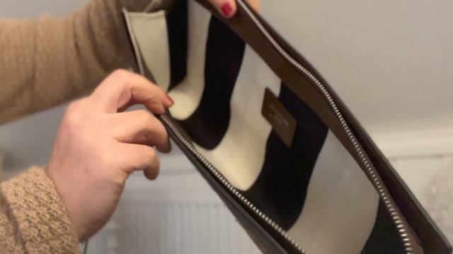 Мои покупки на рынке. Не удержалась, купила всей семье. смотреть онлайн