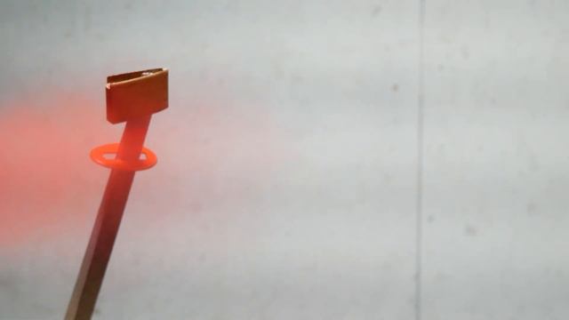 I Made Jetstream Sam's Katana "The Murasama" смотреть онлайн