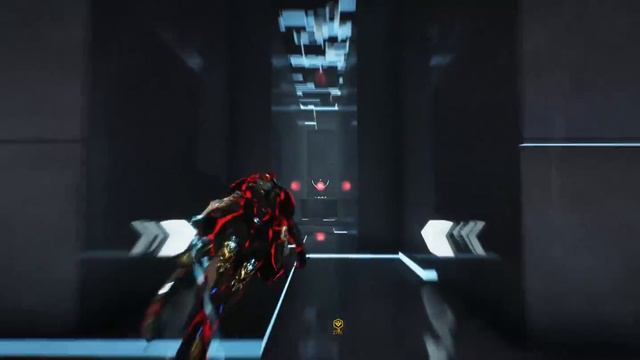 Warframe september 2019 | Mastery rank 11 | Wukong Prime смотреть онлайн
