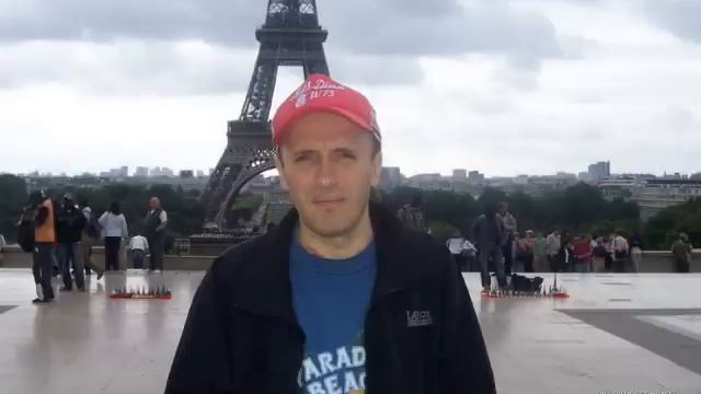 суровый февраль юра куликов смотреть онлайн