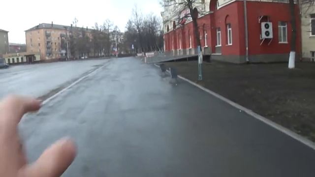 ДЕТСКИЙ МОТОКРОСС, ПРОКАТ МОТОЦИКЛОВ, КВАДРОЦИКЛОВ. КЕМЕРОВО. смотреть онлайн