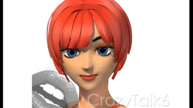 pickuplinescentral ladies pick up lines 173 смотреть онлайн