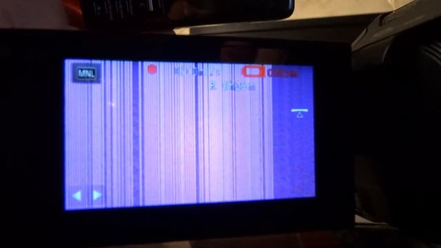 [Service mode]2. Изменение модели камеры и ее пункта назначения. Или как hc-v770 пишет 4K видео. смотреть онлайн