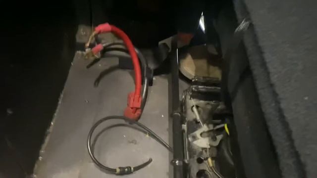 How To Install Any Inverter On Any Semi Truck