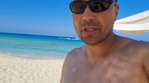 Что брать с собой . Эль-Дабаа, Египет, строительство АЭС.