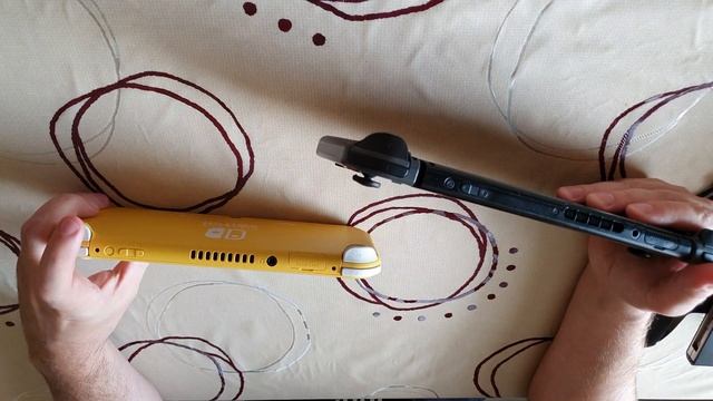 #NintendoSwitch #Выбор ЧТО ВЫБРАТЬ Nintendo Switch или Nintendo Switch Lite смотреть онлайн