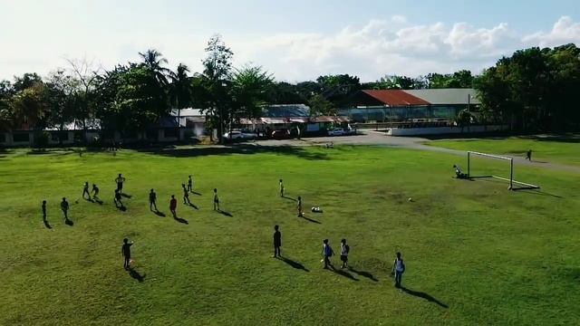 YES to SPORTS TA! ⚽ смотреть онлайн