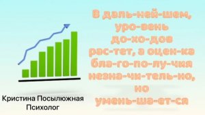 #Деньги #Роль денег в нашей жизни, научные факты #Счастье#Деньги
