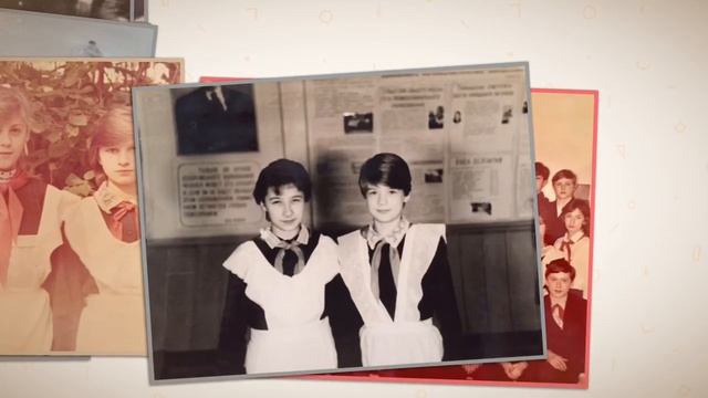 Видео Вечер встречи выпускников 1993г, Тимирязевская средняя школа, 25 лет спустя.. смотреть онлайн