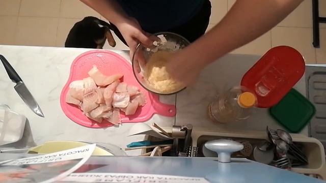 Языки и Культуры