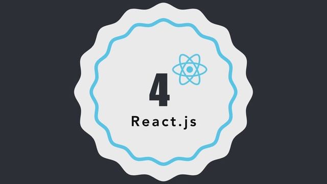 Node.js ?Vue.js, React.js, Ionic capacitor and Angular installing natively on Apple Silicon M1 Mac смотреть онлайн