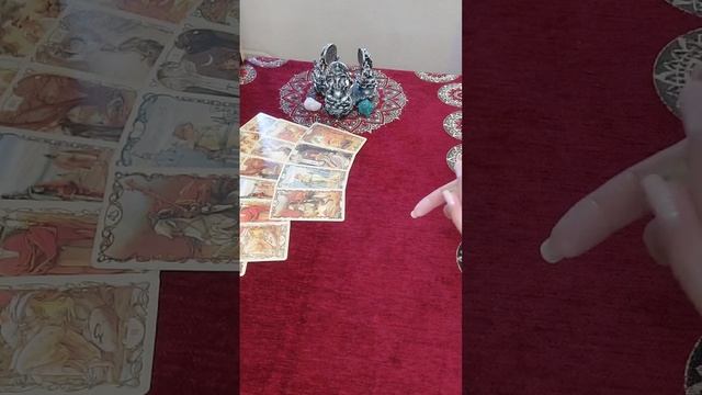 ВАЖНАЯ ИНФОРМАЦИЯ! ЧТО БЫЛО И ЧТО БУДЕТ? АКТУАЛЬНО НА МОМЕНТ ПРОСМОТРА! смотреть онлайн