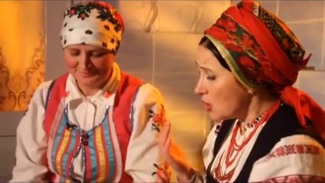 БЕЛОРУССКАЯ КУХНЯ s01ep08 смотреть онлайн