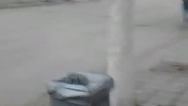 Соборная ул в Гатчине смотреть онлайн