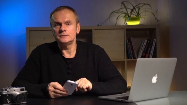 Урок 19. Смартфон от А до Я. Использование интернета для поиска информации. смотреть онлайн