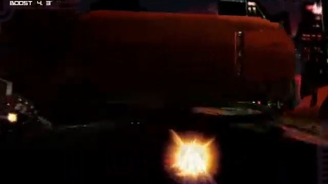 Space Haste old classic game смотреть онлайн