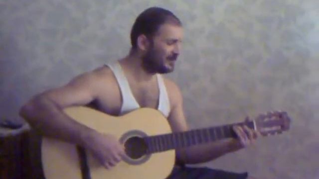 МЫ С ТОБОЮ В ТЕМНОМ ЗАЛЕ.mp4 смотреть онлайн