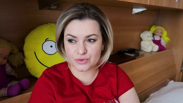 VLOG: Что у нас происходит? / Новости с НАЛОГОВОЙ/#СИДИДОМА/ВЛОГ ДОМОХОЗЯЙКИ/СЕМЕЙНЫЙ КАНАЛ/LifeVlo