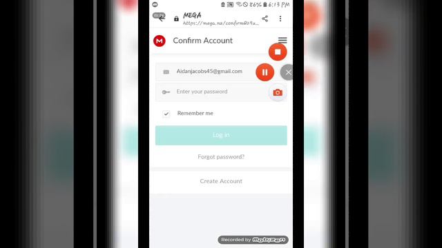 June 2019 Updated COC APK Hack смотреть онлайн