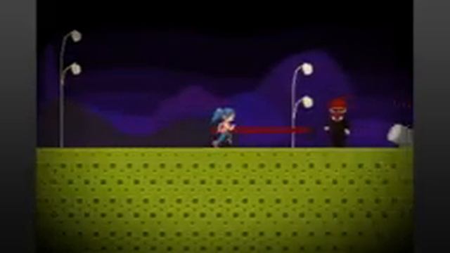 Dreaming Sarah full playthrough смотреть онлайн