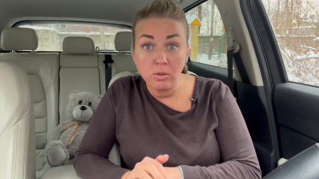 ?Анекдот. Пригласил мужик своего приятеля в гости смотреть онлайн