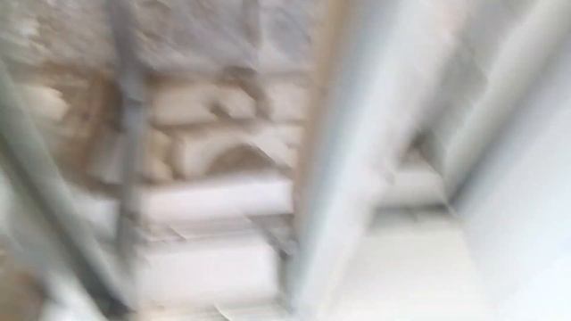 Короб с нишей под шторы из гипсокартона своими руками смотреть онлайн