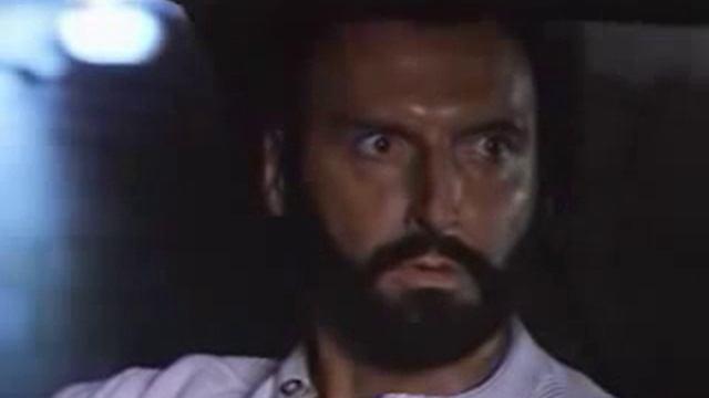 Джигурда смотреть онлайн