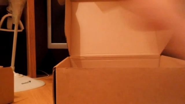 Распаковка планшета explay surfer 7.02 смотреть онлайн