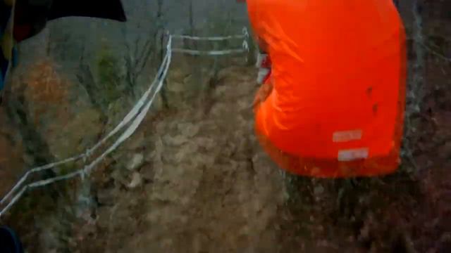 алушта кап 2012 смотреть онлайн