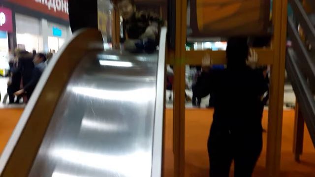 Белая дача мега ашан смотреть онлайн