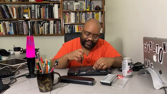 X230 has arrived смотреть онлайн