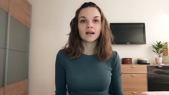 Полезные фразы на русском / Useful phrases in Russian with ENG sub смотреть онлайн