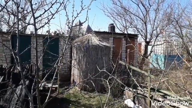 Весна Дача готовим курортную территорию смотреть онлайн