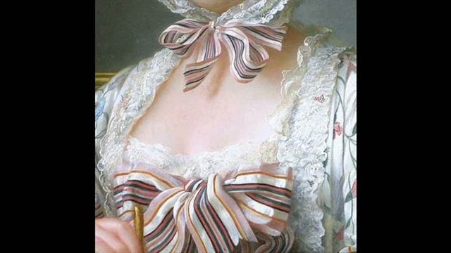 Tarquinio Merula (1595 - 1665). Ciaccona, by " Il Giardino Armonico" смотреть онлайн