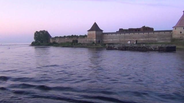 крепость орешек смотреть онлайн