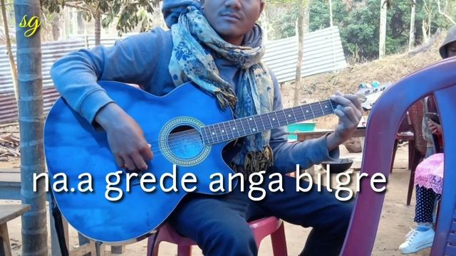 edit nangko nanga ia git bilgrigipako bilakata angade namin namnika смотреть онлайн