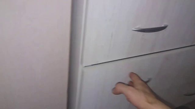 комод дсп 5 пв смотреть онлайн