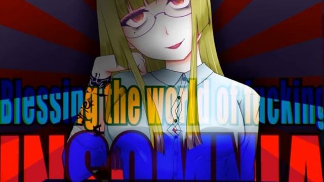 MASA WORKS DESIGN - Rondon Haze Casablanca (RUS SUB) смотреть онлайн