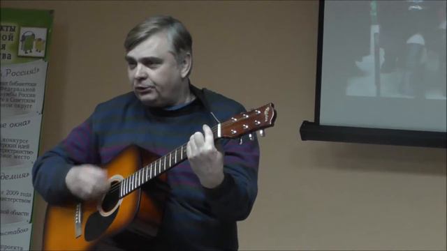 «Хорошее настроение» смотреть онлайн